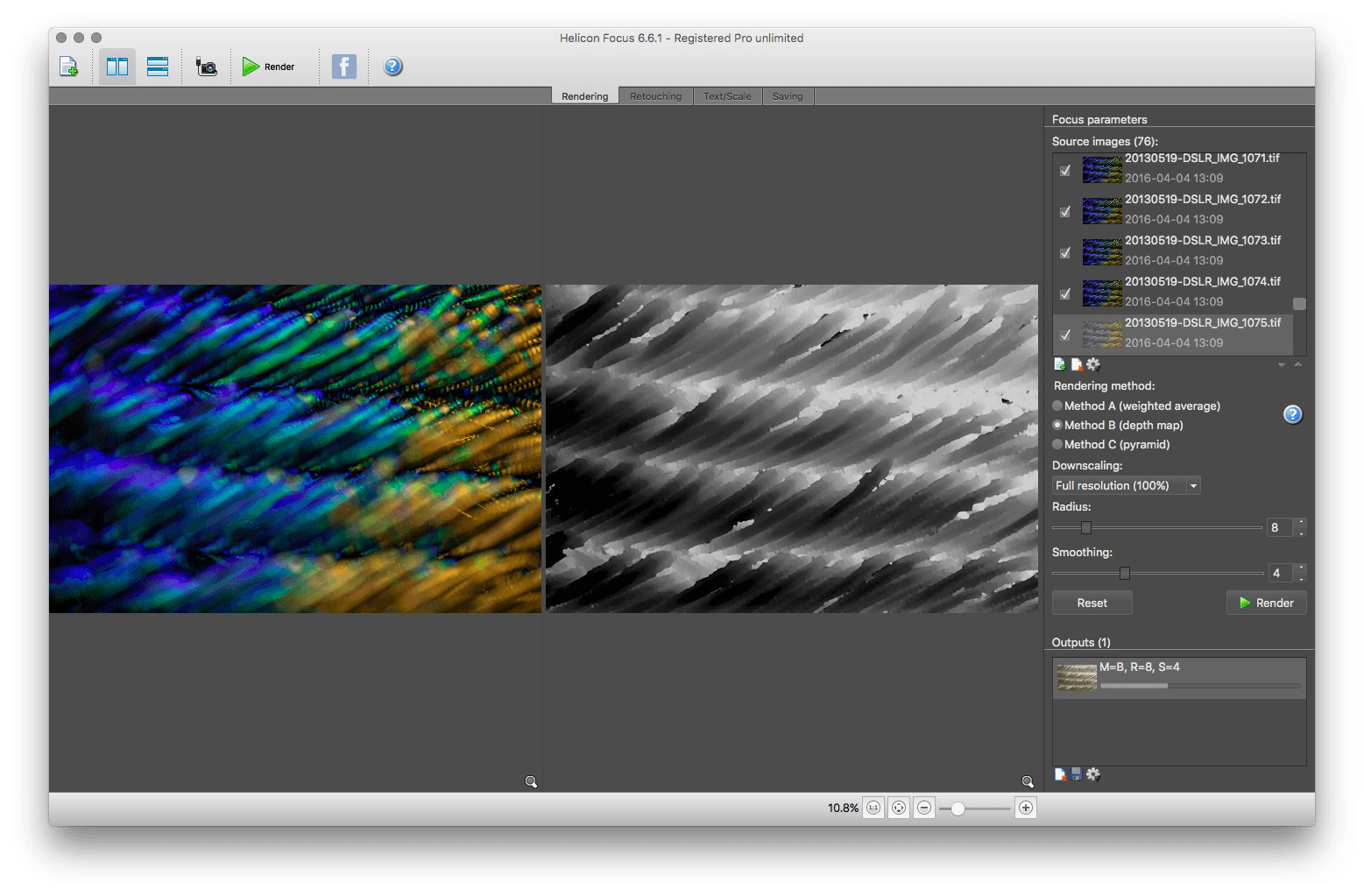 helicon focus stacking download for lr photoshop helicon focus stacking download for lr photoshop